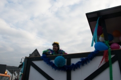 20170218-161316-NIKON-D5300