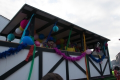 20170218-161318-NIKON-D5300