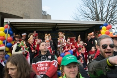 20170218-161329-NIKON-D5300