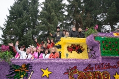 20180203-135034-NIKON-D5300