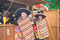 20180203-135051-NIKON-D5300-2