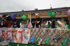 20180203-135145-NIKON-D5300