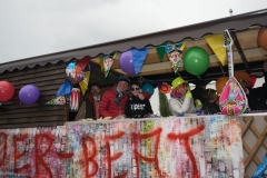 20180203-135156-NIKON-D5300