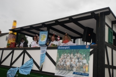 20180203-135227-NIKON-D5300