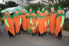 20180203-135432-NIKON-D5300