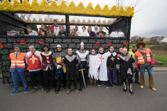 20180203-135609-NIKON-D5300