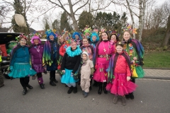 20180203-135741-NIKON-D5300