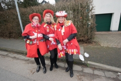 20180203-135915-NIKON-D5300