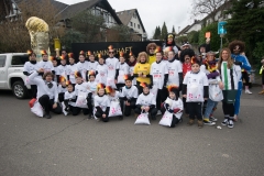 20180203-140128-NIKON-D5300