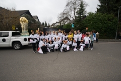 20180203-140139-NIKON-D5300