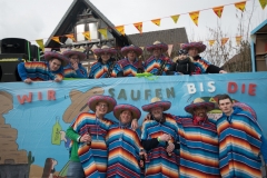 20180203-140207-NIKON-D5300