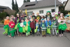 20180203-140300-NIKON-D5300-2