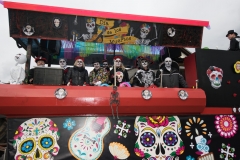 20180203-140343-NIKON-D5300