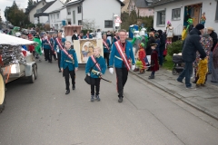 20180203-140542-NIKON-D5300