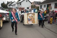 20180203-140550-NIKON-D5300