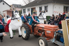 20180203-140556-NIKON-D5300