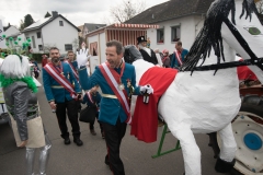 20180203-140601-NIKON-D5300