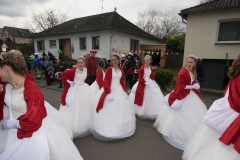 20180203-140619-NIKON-D5300