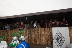 20180203-140635-NIKON-D5300