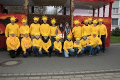 20180203-141623-NIKON-D5300