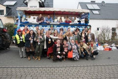 20180203-141711-NIKON-D5300