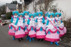 20180203-141747-NIKON-D5300