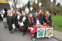 20180203-142549-NIKON-D5300