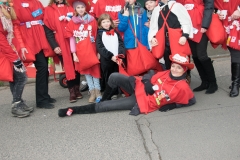 20180203-143026-NIKON-D5300