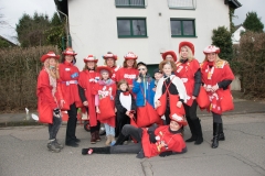 20180203-143027-NIKON-D5300