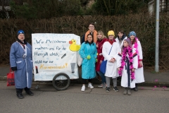 20180203-143117-NIKON-D5300