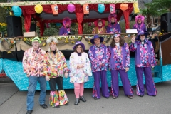 20180203-143319-NIKON-D5300