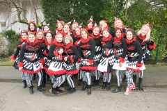 20180203-143508-NIKON-D5300