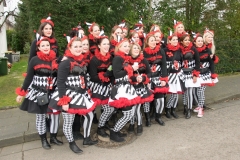 20180203-143515-NIKON-D5300