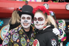 20180203-143547-NIKON-D5300