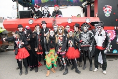 20180203-143630-NIKON-D5300