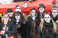 20180203-143639-NIKON-D5300