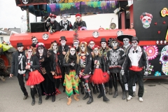 20180203-143642-NIKON-D5300