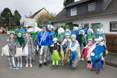 20180203-143739-NIKON-D5300