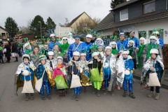 20180203-143756-NIKON-D5300