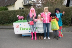 20180203-143841-NIKON-D5300