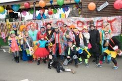 20180203-143925-NIKON-D5300