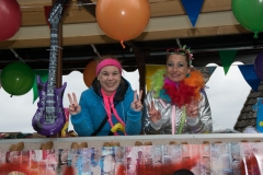 20180203-143935-NIKON-D5300