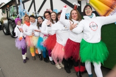 20180203-144023-NIKON-D5300