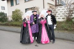 20180203-144119-NIKON-D5300