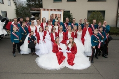 20180203-144212-NIKON-D5300