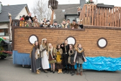 20180203-144342-NIKON-D5300