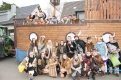 20180203-144421-NIKON-D5300