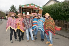 20180203-144524-NIKON-D5300