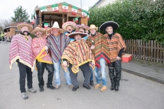 20180203-144530-NIKON-D5300