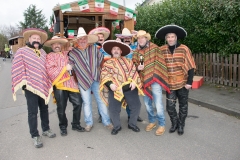 20180203-144531-NIKON-D5300